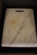 All to go - Assorted cutting boards