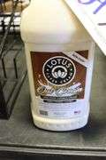 Times 5 - Lotus 1/2 gallon oat cream mix