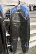 Times 3 - O'Neill 4212IS-FW3-4XL Epic wet suits