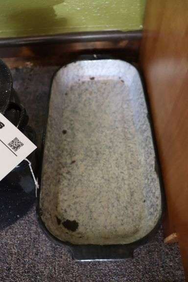 Pair to go - Stock pot & baking pan