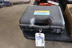 Robin Air 22791 infrared leak detector