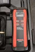Robin Air 22791 infrared leak detector