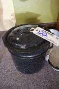 Pair to go - Stock pot & baking pan