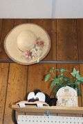 All to go - Hats, toys, & more