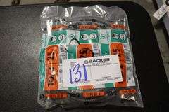 NEW - 12/3 x 250' roll & 10/2 x 25' roll of electrical wire