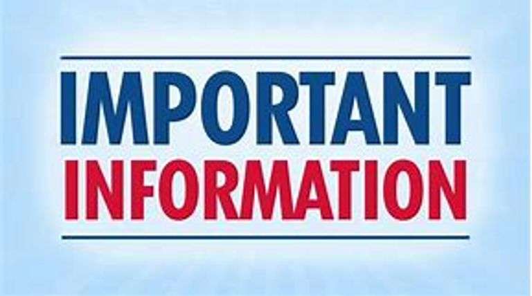 INFORMATION: THE REMAINING LOTS ARE LOCATED UPSTAIRS - IT IS BUYERS RESPONSIBILITY TO BRING THEIR OWN CARTS, MAN POWER, & TOOLS FOR REMOVAL