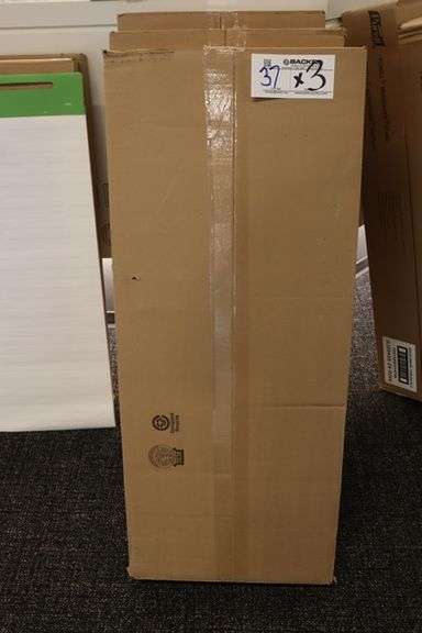 Times 3 - New Purell hand sanitizer stands