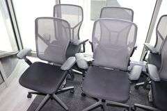 Times 4 - 2021 Allsteel VATWMGGDFC.P71.2.H-CU10 ergonomic office chairs