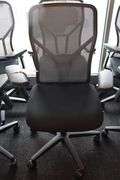 Times 4 - 2021 Allsteel VATWMGGDFC.P71.2.H-CU10 ergonomic office chairs