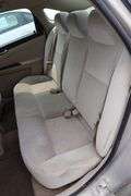 2010 Chevy Impala LT 4 door sedan, tan color, paint fading, 3500 V-6 motor, 219,133 miles, cracked winshield, door dents, Vin # 2G1WB5EKOA1189467. Buying Where Is-As-Is. No warranty or refunds.