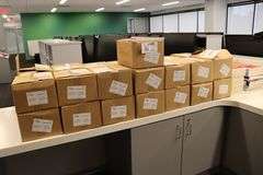 All to go - ATI nursing books & book packs