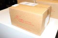 All to go - ATI nursing books & book packs