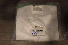 Medline large 700 lb. lifting sling