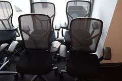 Times 4 - 2021 Allsteel VATWMGGDFC.P71.2.H-CU10 ergonomic office chairs
