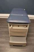 Brewer Access 5000 adjustable exam table