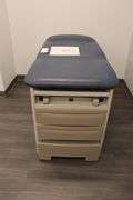 Brewer Access 5000 adjustable exam table