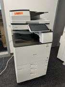 Ricoh MP 4055SP multi purpose copier