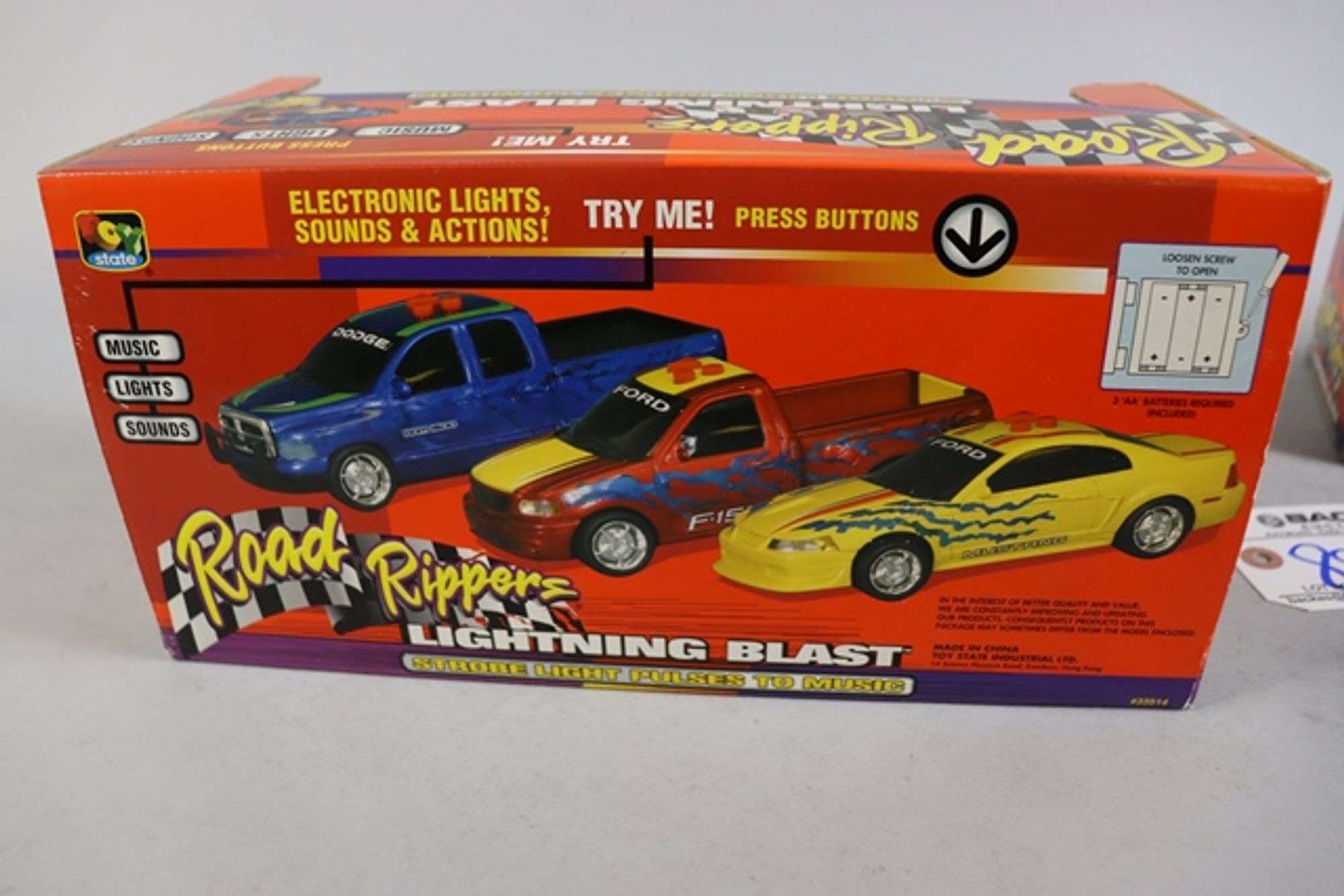 ルパート3 &レインボーズ・トーク　　　　RUPERT ルパート3 &レインボーズ・トーク RUPERT