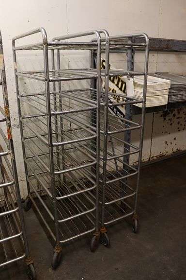 Times 2 - Portable 12