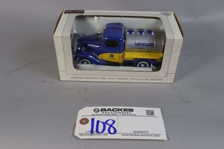 Speccast 1937 Ford Convertble LE De Cast Bank 1:24 - Etsy