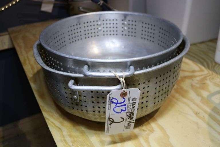 Pair to go - 15