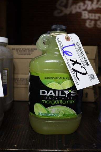 Times 2 - Margareta mix