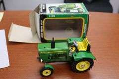 レア John Deere ストラップ 非売品 ジョンディアネックストラップ | 十勝農機センター 北海道幕別町