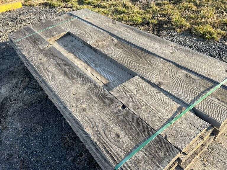 2-x-12-lumber-booker-auction-company