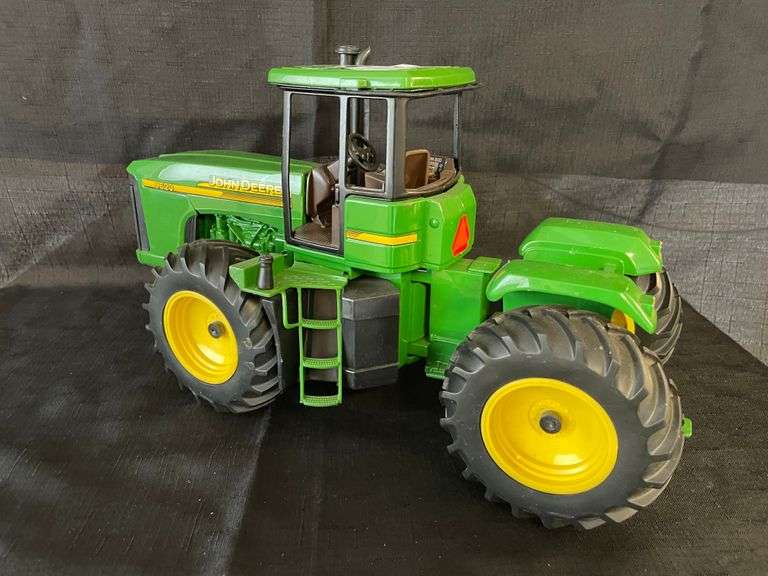 lego modular building 10312