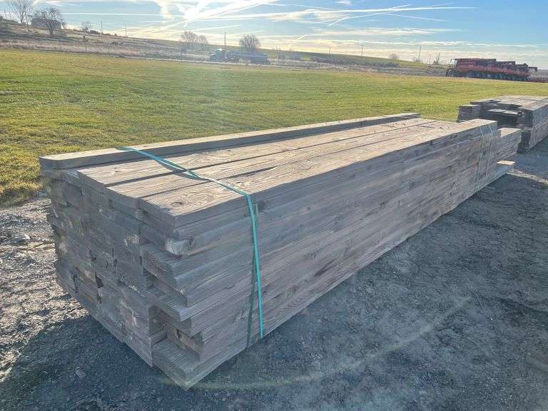 2 X 10 Lumber Booker Auction Company 2-x-10-lumber-booker-auction-company