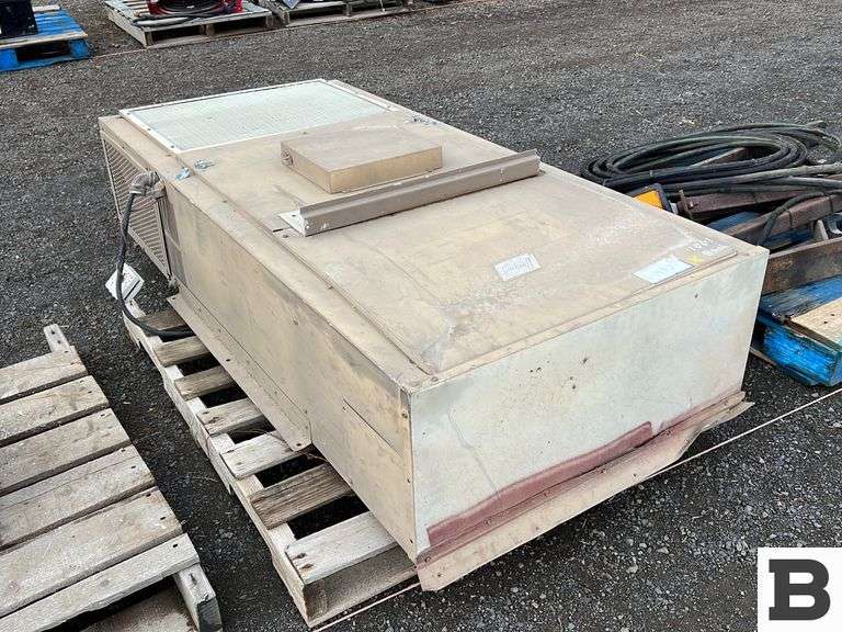 Bard Furnace Booker Auction Company bard-furnace-booker-auction-company
