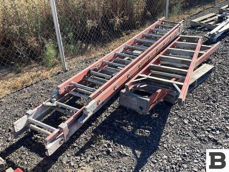 ladders-booker-auction-company