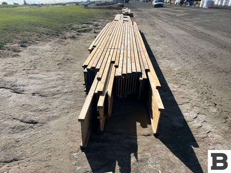 Joist Spans Booker Auction Company joist-spans-booker-auction-company