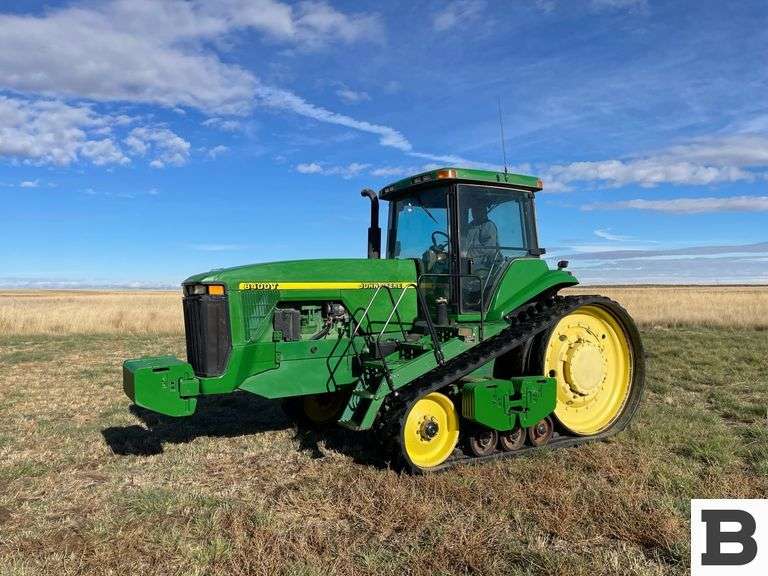1998-john-deere-8400t-tractor-booker-auction-company