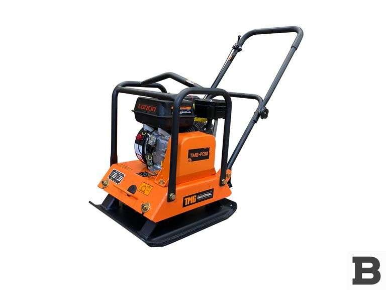 How to get all the parts in tmg christmas