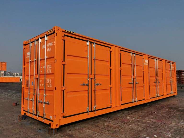 tmg-sc40s-40-x-8-full-side-door-container-booker-auction-company
