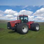Annual Spring May Consignment Auction - Auction Day 2
