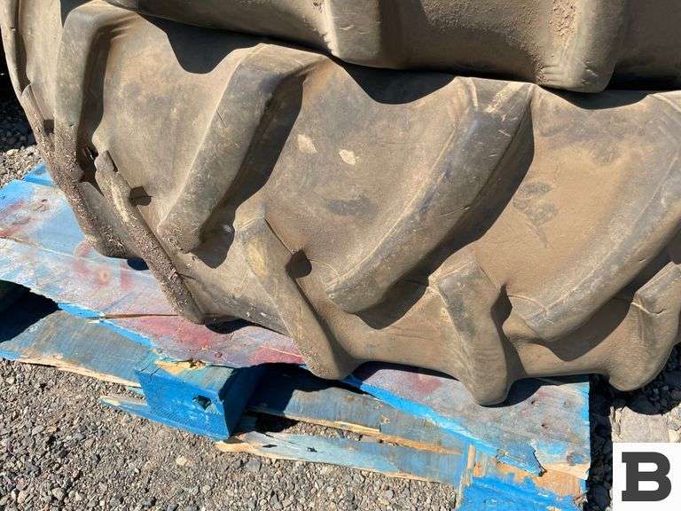 15-5-38-tires-booker-auction-company