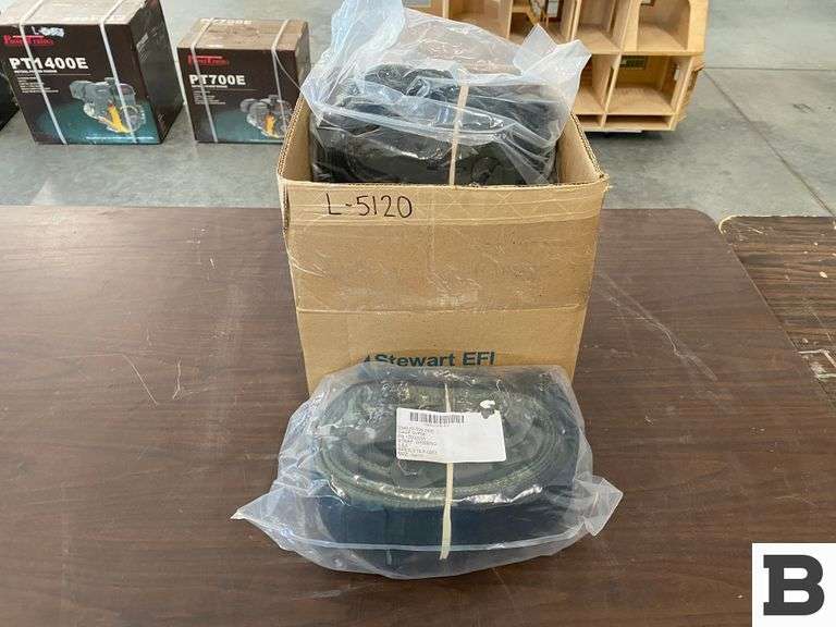 4-3-x-20-ratchet-straps-booker-auction-company