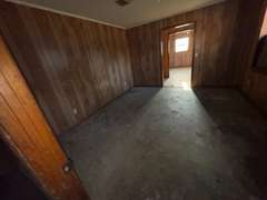 Elzie Anderson Rd/N. Sheridan Rd, Douglas, GA 31535