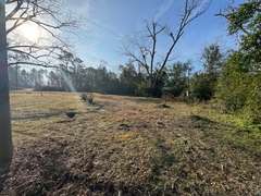 Elzie Anderson Rd/N. Sheridan Rd, Douglas, GA 31535