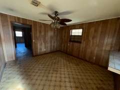 Elzie Anderson Rd/N. Sheridan Rd, Douglas, GA 31535
