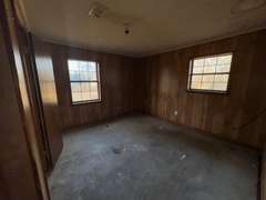Elzie Anderson Rd/N. Sheridan Rd, Douglas, GA 31535