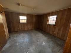 Elzie Anderson Rd/N. Sheridan Rd, Douglas, GA 31535