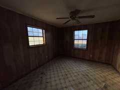 Elzie Anderson Rd/N. Sheridan Rd, Douglas, GA 31535