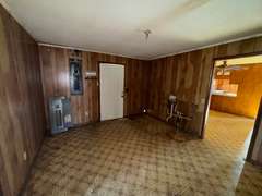Elzie Anderson Rd/N. Sheridan Rd, Douglas, GA 31535