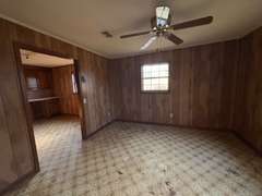 Elzie Anderson Rd/N. Sheridan Rd, Douglas, GA 31535