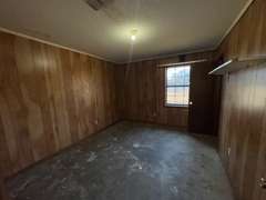 Elzie Anderson Rd/N. Sheridan Rd, Douglas, GA 31535