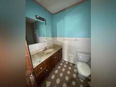 Elzie Anderson Rd/N. Sheridan Rd, Douglas, GA 31535