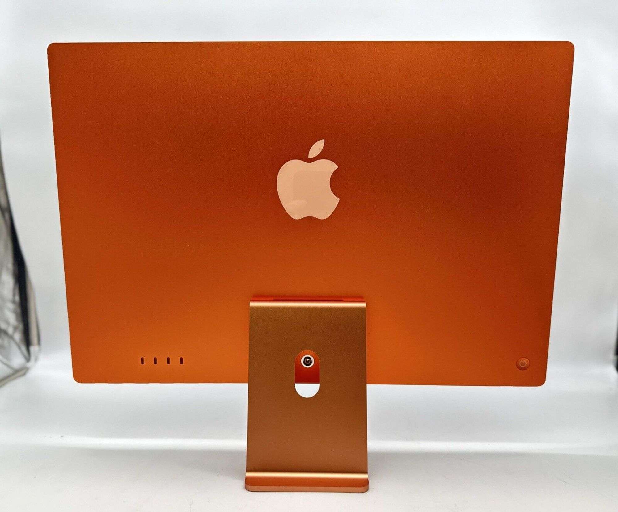 A2438 Apple iMac 24